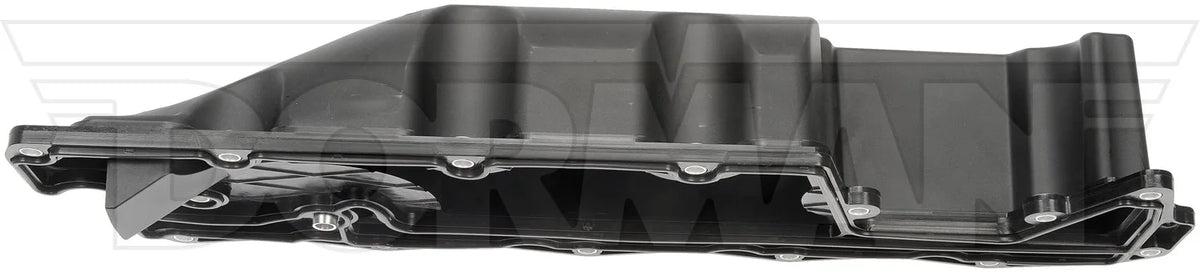 Dorman 264-932 2007-2014 Volvo S80 Engine Valve Cover