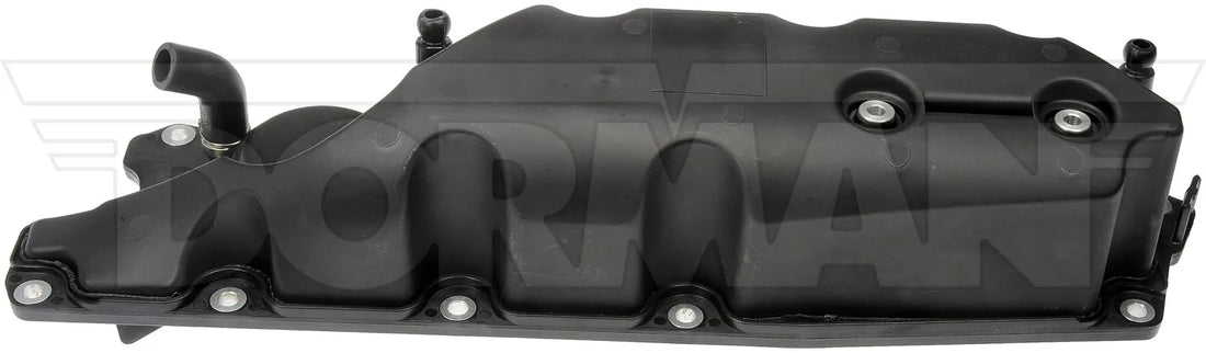 Dorman 264-933 2010-2016 Volvo XC60 Engine Valve Cover