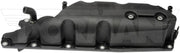 Dorman 264-933 2010-2016 Volvo XC60 Engine Valve Cover