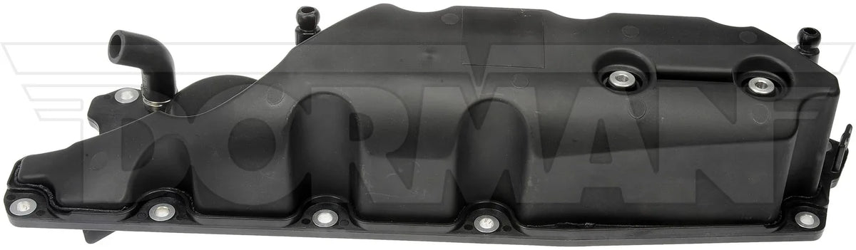 Dorman 264-933 2010-2016 Volvo XC60 Engine Valve Cover