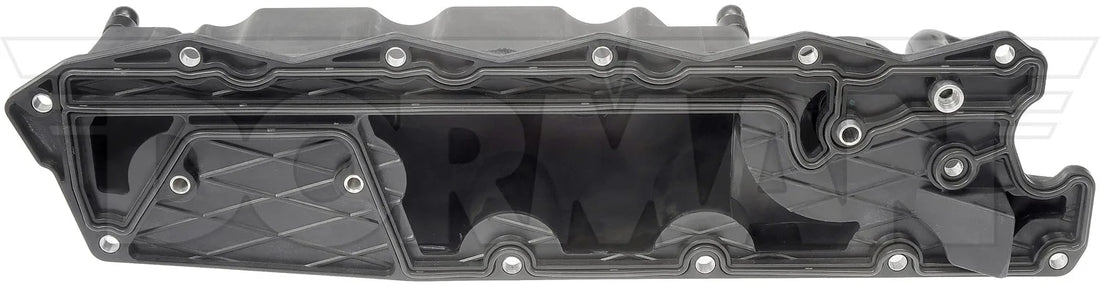 Dorman 264-933 2010-2016 Volvo XC60 Engine Valve Cover