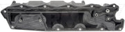 Dorman 264-933 2010-2016 Volvo XC60 Engine Valve Cover