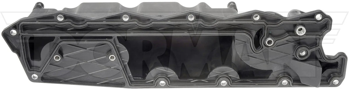 Dorman 264-933 2010-2016 Volvo XC60 Engine Valve Cover