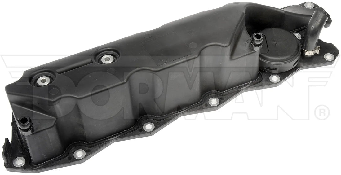 Dorman 264-933 2010-2016 Volvo XC60 Engine Valve Cover