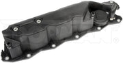 Dorman 264-933 2010-2016 Volvo XC60 Engine Valve Cover