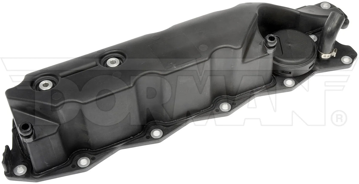 Dorman 264-933 2010-2016 Volvo XC60 Engine Valve Cover