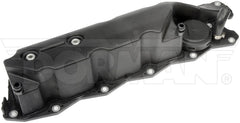Dorman 264-933 Engine Valve Cover Kit