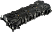 Dorman 264-938 2019-2024 Ram 1500 Classic Engine Valve Cover