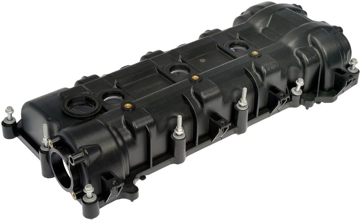 Dorman 264-938 2019-2024 Ram 1500 Classic Engine Valve Cover