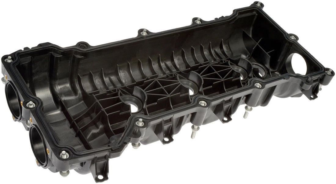 Dorman 264-938 2019-2024 Ram 1500 Classic Engine Valve Cover