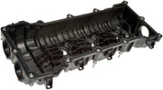 Dorman 264-938 2019-2024 Ram 1500 Classic Engine Valve Cover