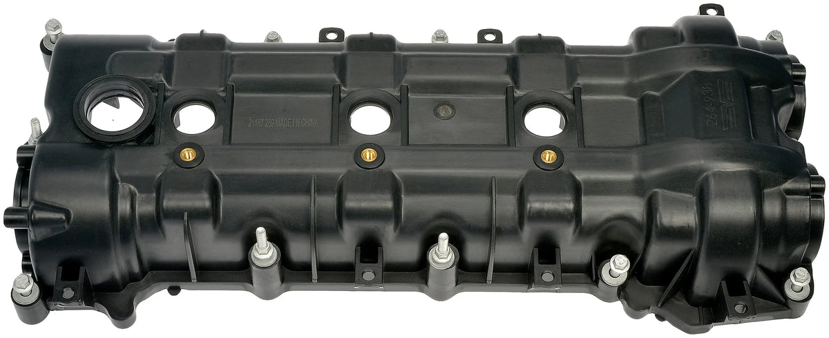 Dorman 264-938 2019-2024 Ram 1500 Classic Engine Valve Cover