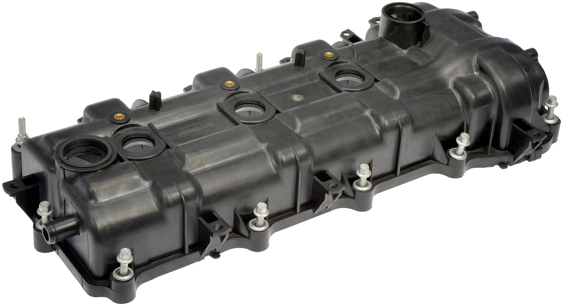 Dorman 264-939 2019-2024 Ram 1500 Classic Engine Valve Cover