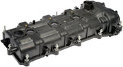 Dorman 264-939 2019-2024 Ram 1500 Classic Engine Valve Cover