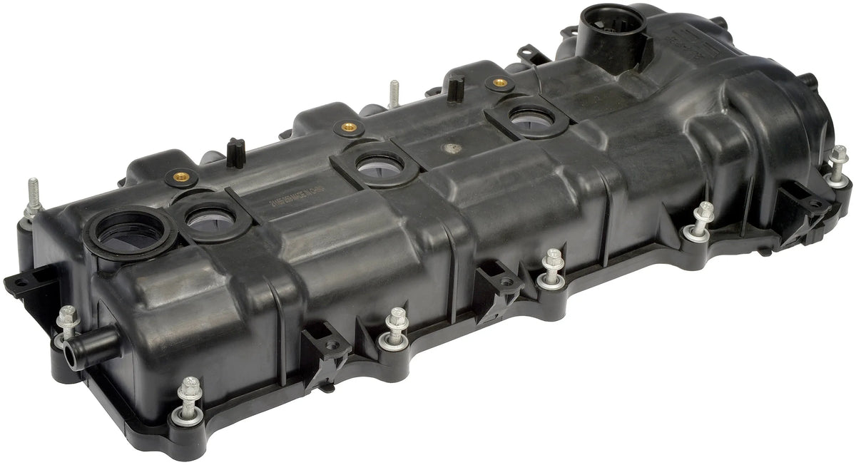 Dorman 264-939 2019-2024 Ram 1500 Classic Engine Valve Cover