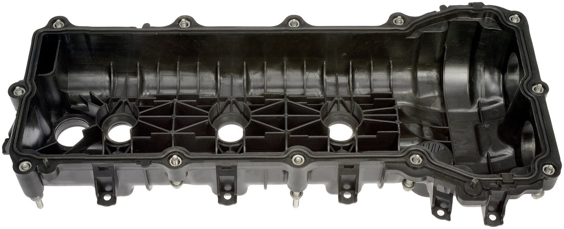 Dorman 264-939 2019-2024 Ram 1500 Classic Engine Valve Cover