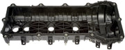Dorman 264-939 2019-2024 Ram 1500 Classic Engine Valve Cover