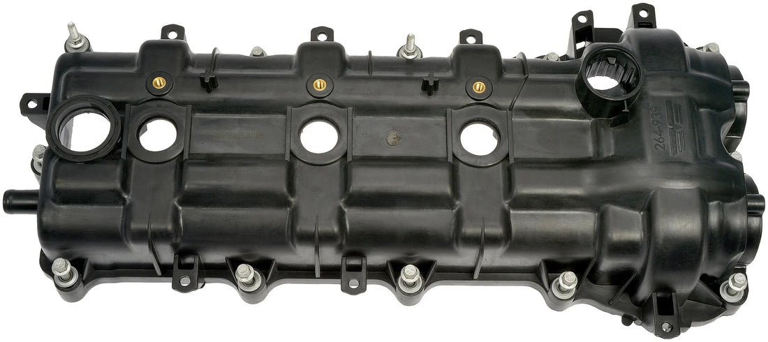 Dorman 264-939 2019-2024 Ram 1500 Classic Engine Valve Cover