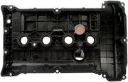 Dorman 264-949 2013-2016 Mini Cooper Paceman Engine Valve Cover