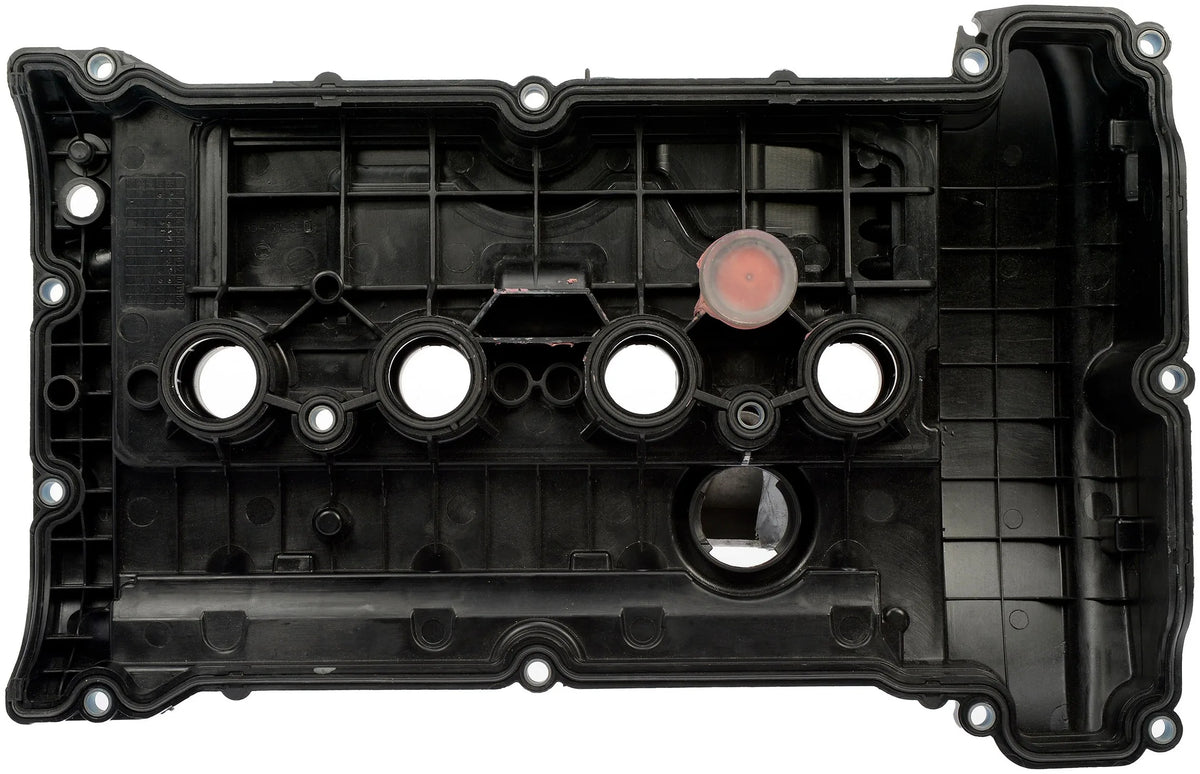 Dorman 264-949 2013-2016 Mini Cooper Paceman Engine Valve Cover