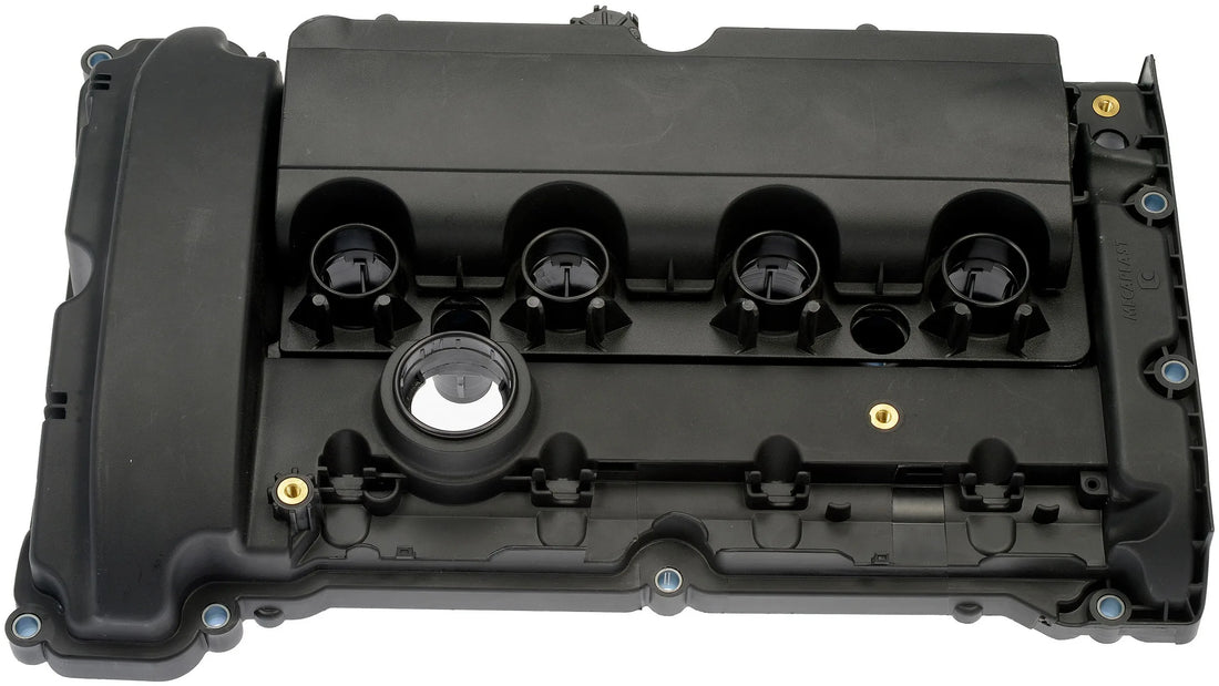 Dorman 264-949 2013-2016 Mini Cooper Paceman Engine Valve Cover