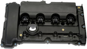 Dorman 264-949 2013-2016 Mini Cooper Paceman Engine Valve Cover