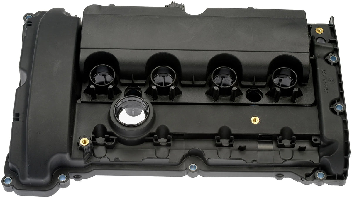 Dorman 264-949 2013-2016 Mini Cooper Paceman Engine Valve Cover