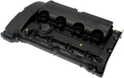 Dorman 264-949 2013-2016 Mini Cooper Paceman Engine Valve Cover