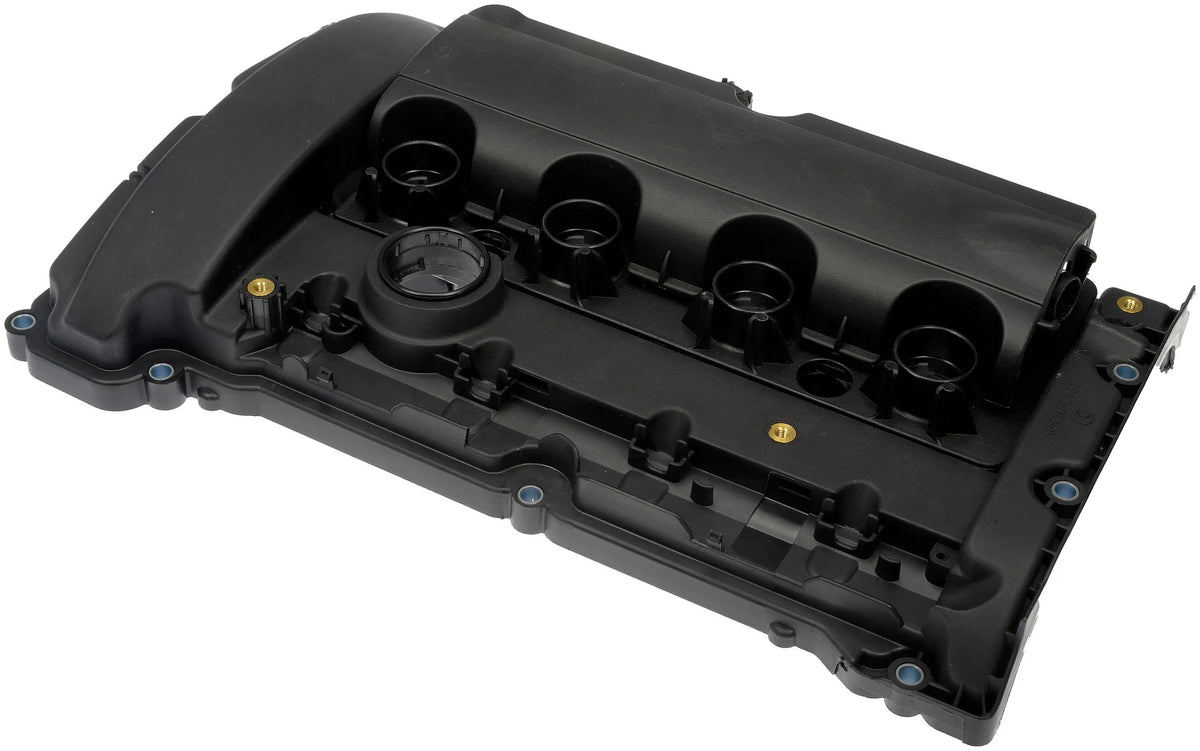 Dorman 264-949 2013-2016 Mini Cooper Paceman Engine Valve Cover