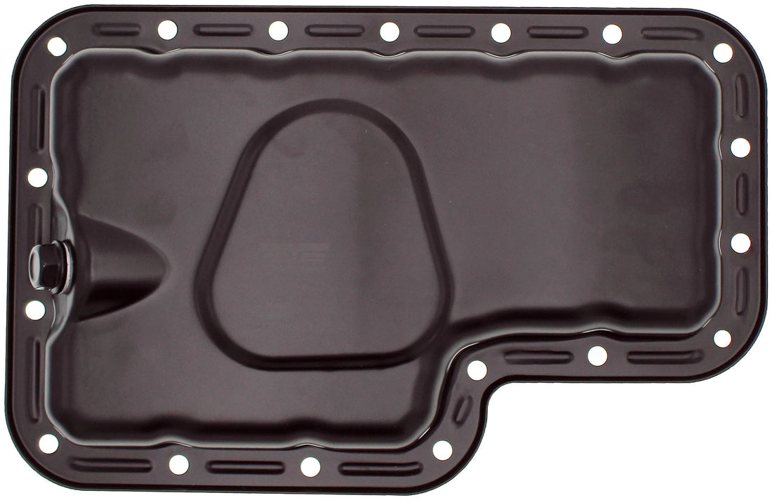 Dorman 264-958 2014-2022 Jeep Cherokee Engine Oil Pan
