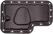 Dorman 264-958 2014-2022 Jeep Cherokee Engine Oil Pan