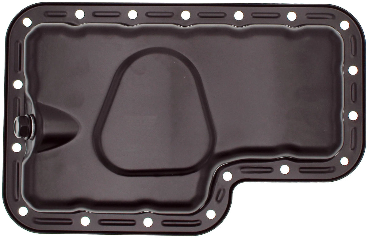 Dorman 264-958 2014-2022 Jeep Cherokee Engine Oil Pan