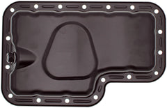 Dorman 264-958 Engine Oil Pan