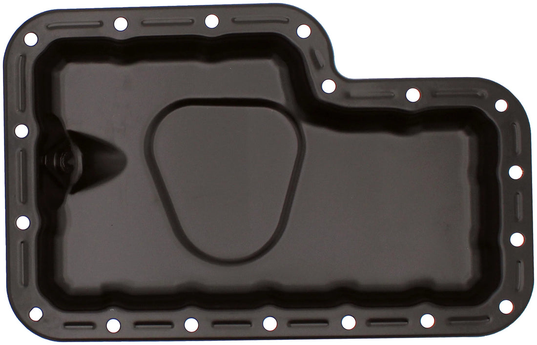 Dorman 264-958 2014-2022 Jeep Cherokee Engine Oil Pan