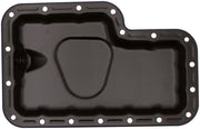 Dorman 264-958 2014-2022 Jeep Cherokee Engine Oil Pan