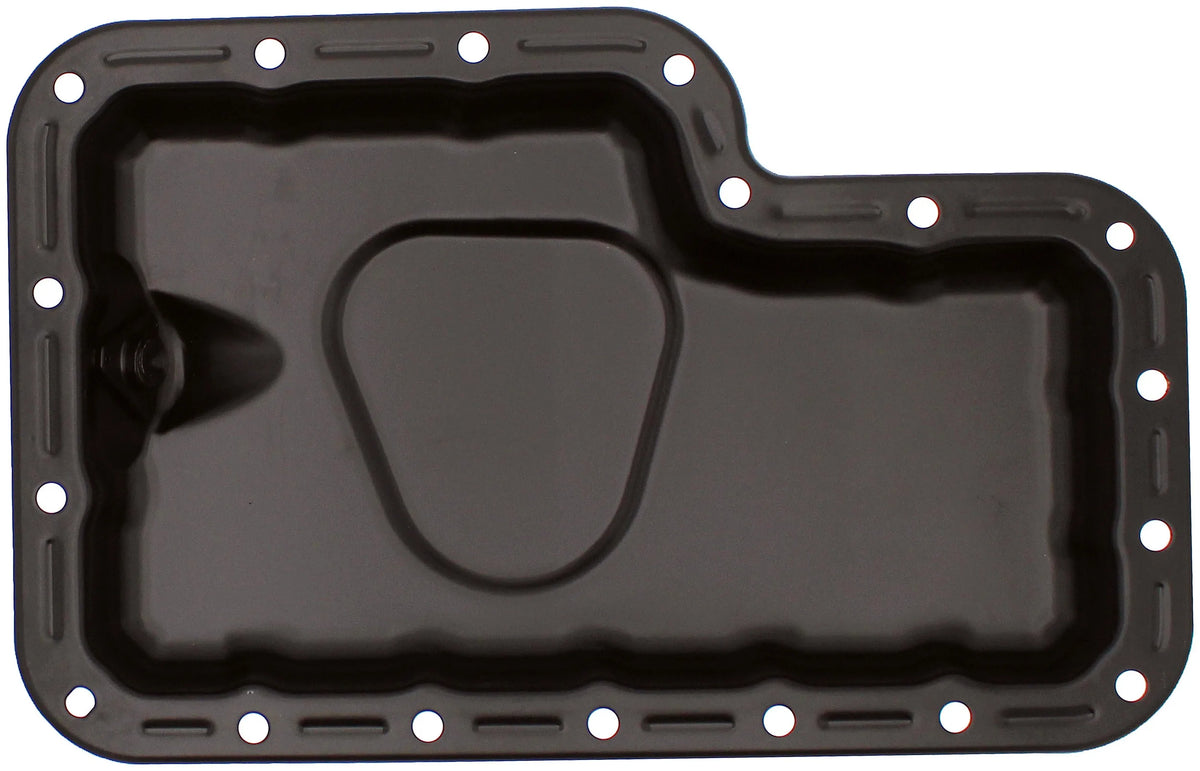 Dorman 264-958 2014-2022 Jeep Cherokee Engine Oil Pan