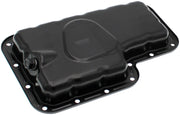Dorman 264-958 2014-2022 Jeep Cherokee Engine Oil Pan