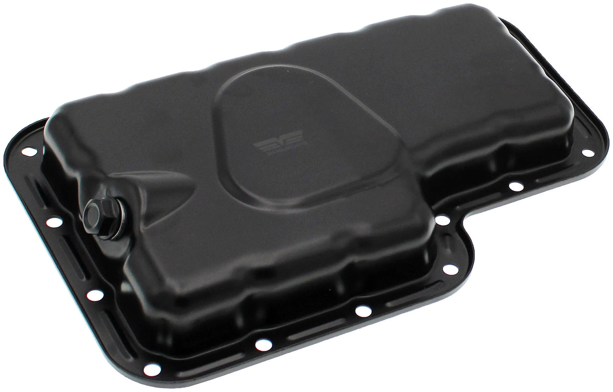Dorman 264-958 2014-2022 Jeep Cherokee Engine Oil Pan