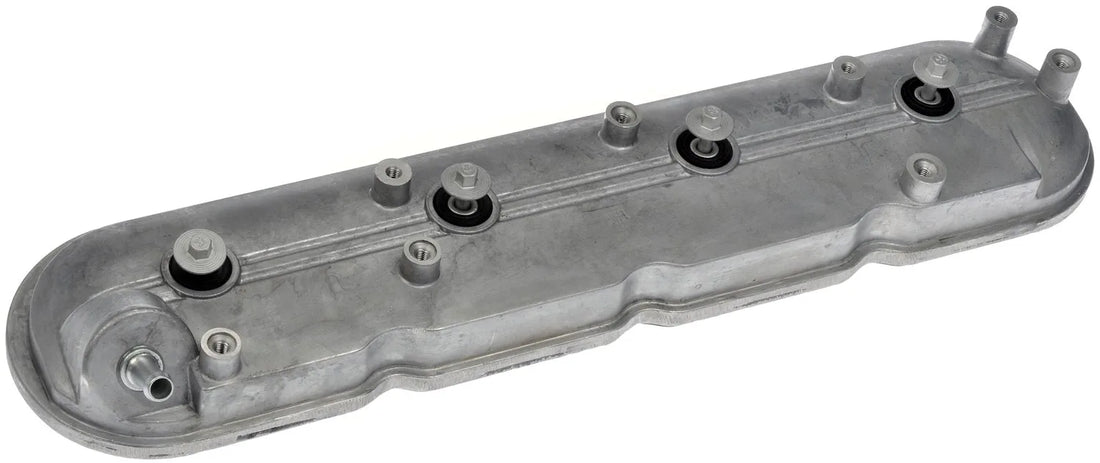 Dorman 264-965 2008-2009 Pontiac G8 Engine Valve Cover