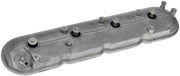 Dorman 264-965 2008-2009 Pontiac G8 Engine Valve Cover