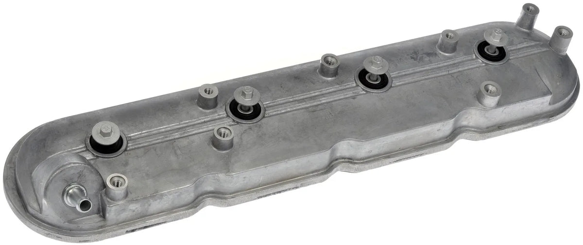 Dorman 264-965 2008-2009 Pontiac G8 Engine Valve Cover