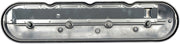 Dorman 264-965 2008-2009 Pontiac G8 Engine Valve Cover