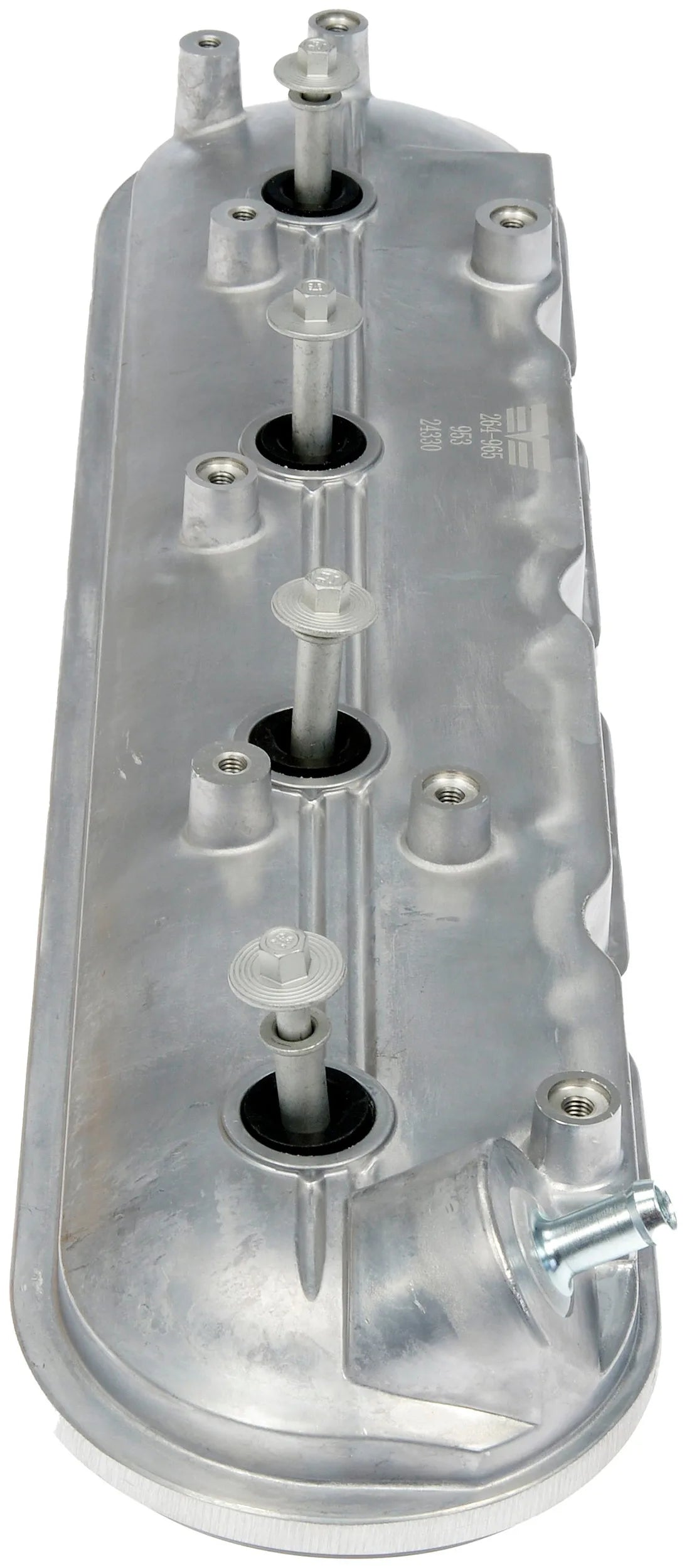 Dorman 264-965 2008-2009 Pontiac G8 Engine Valve Cover
