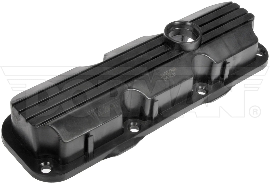 Dorman 264-966 2005-2009 Buick LaCrosse Engine Valve Cover