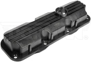 Dorman 264-966 2005-2009 Buick LaCrosse Engine Valve Cover