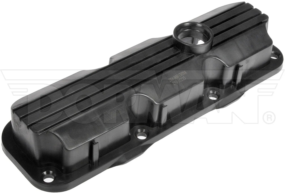 Dorman 264-966 2005-2009 Buick LaCrosse Engine Valve Cover