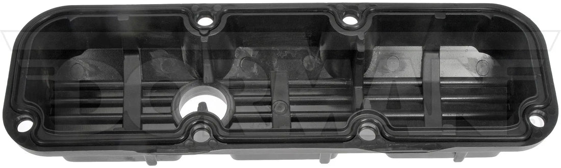 Dorman 264-966 2005-2009 Buick LaCrosse Engine Valve Cover