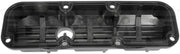 Dorman 264-966 2005-2009 Buick LaCrosse Engine Valve Cover