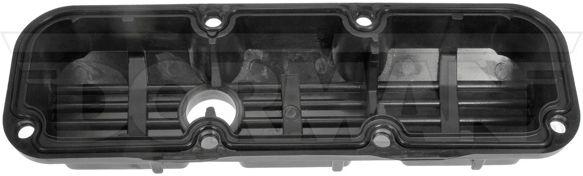 Dorman 264-966 2005-2009 Buick LaCrosse Engine Valve Cover