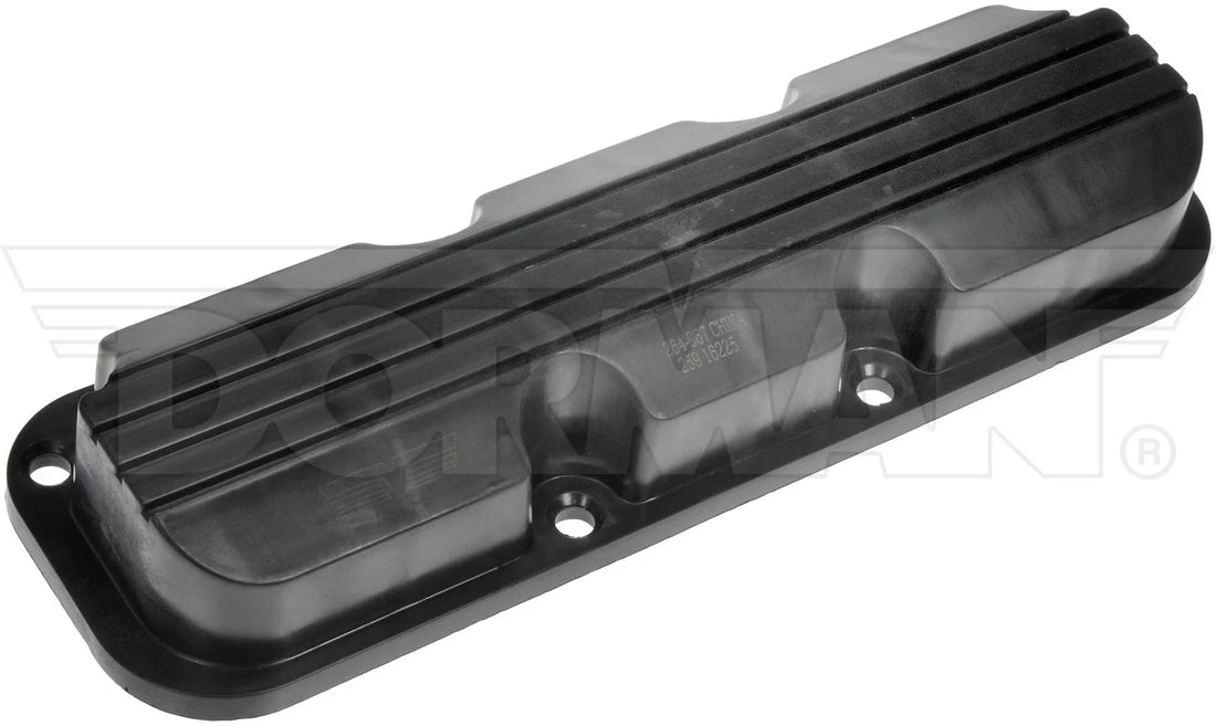 Dorman 264-967 2005-2009 Buick LaCrosse Engine Valve Cover